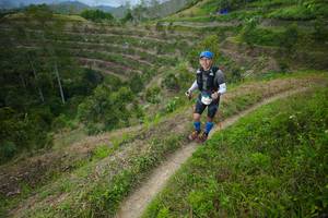 BIB: 
                            <button type="button" onclick="openModal(21838831)" class="btn btn-primary btn-sm float-right btn-popup" data-toggle="modal" data-target=".modal-high-quality">
                        <i class="fas fa-shopping-cart"></i> Add to Cart
                    </button>
                                            <button type="button" onclick="isThisMe(21838831, true)" class="btn btn-success btn-sm float-right btn-popup btn-isme hidden" data-toggle="tooltip" data-placement="bottom" title="นี่คือรูปของคุณใช่ไหม คลิกที่นี่เพื่อเอาเข้าอัลบั้ม">
                        <i class="fas fa-plus"></i> Add to album
                    </button>
                    <button type="button" onclick="isThisMe(21838831, false)" class="btn btn-warning btn-sm float-right btn-popup btn-isnotme hidden">
                        <i class="fas fa-ban"></i> Remove from album
                    </button>